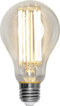 Led E27 2452 lm 2700k