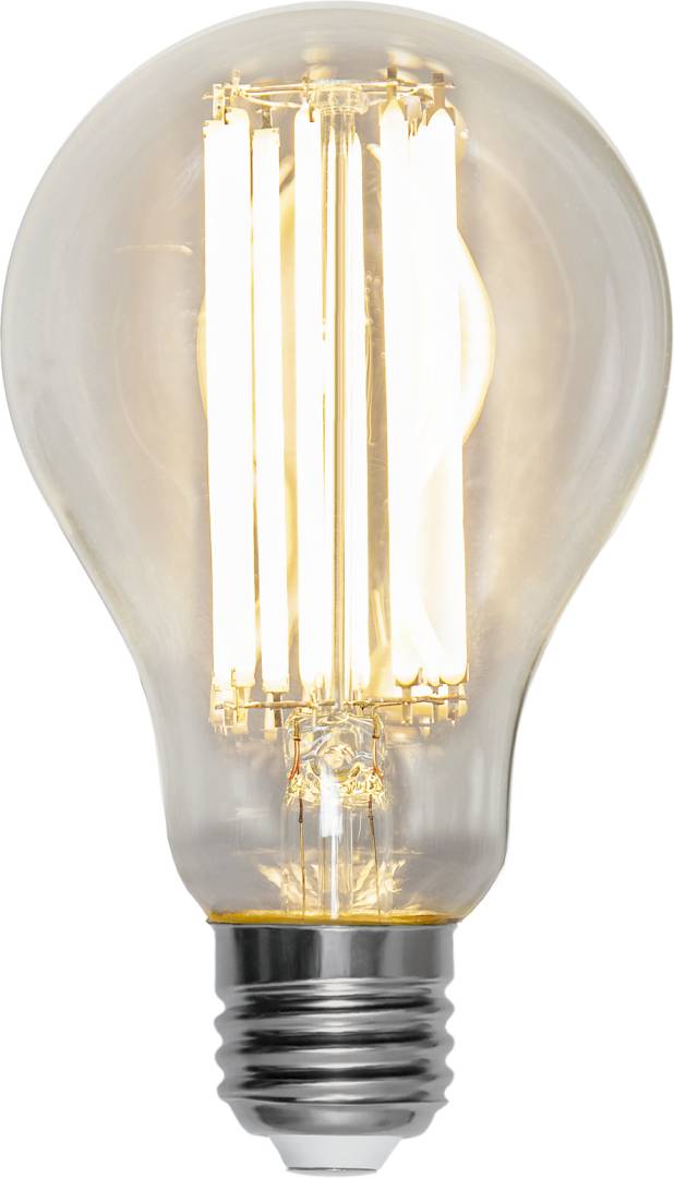 Led E27 2452 lm 2700k