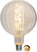 Decoled E27 150 lm 2200k