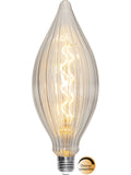 Led Decoled Line E27 26 cm