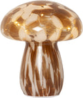 Funghi Led Valokoriste 17 cm