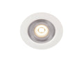 Alice 12 v Alasvalo Valk. 4,7 w/340 lm.3000k dim