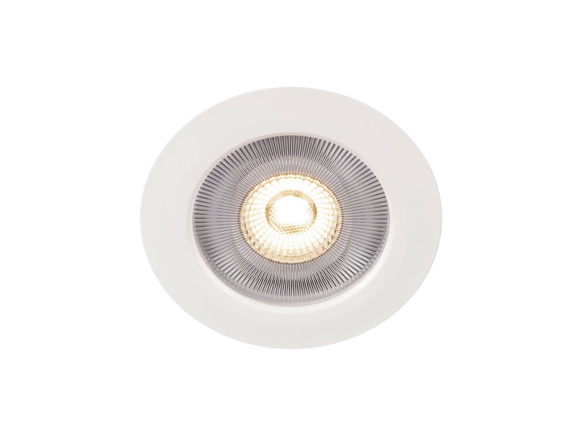Alice 12 v Alasvalo Valk. 4,7 w/340 lm.3000k dim