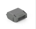 Wago Mini Gelbox IPX8 4 kpl