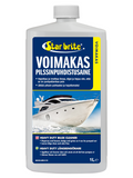 BILGE CLEANER STAR BRITE PILSSINPUHDISTUSAINE