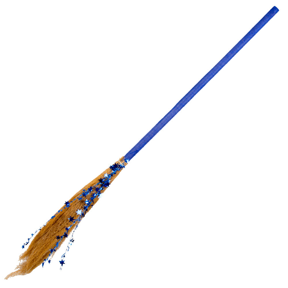 Noitaluuta 110 cm