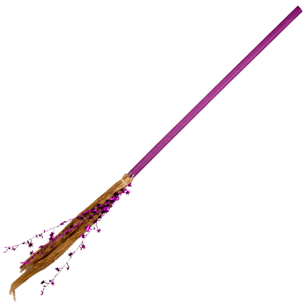 Noitaluuta 110 cm