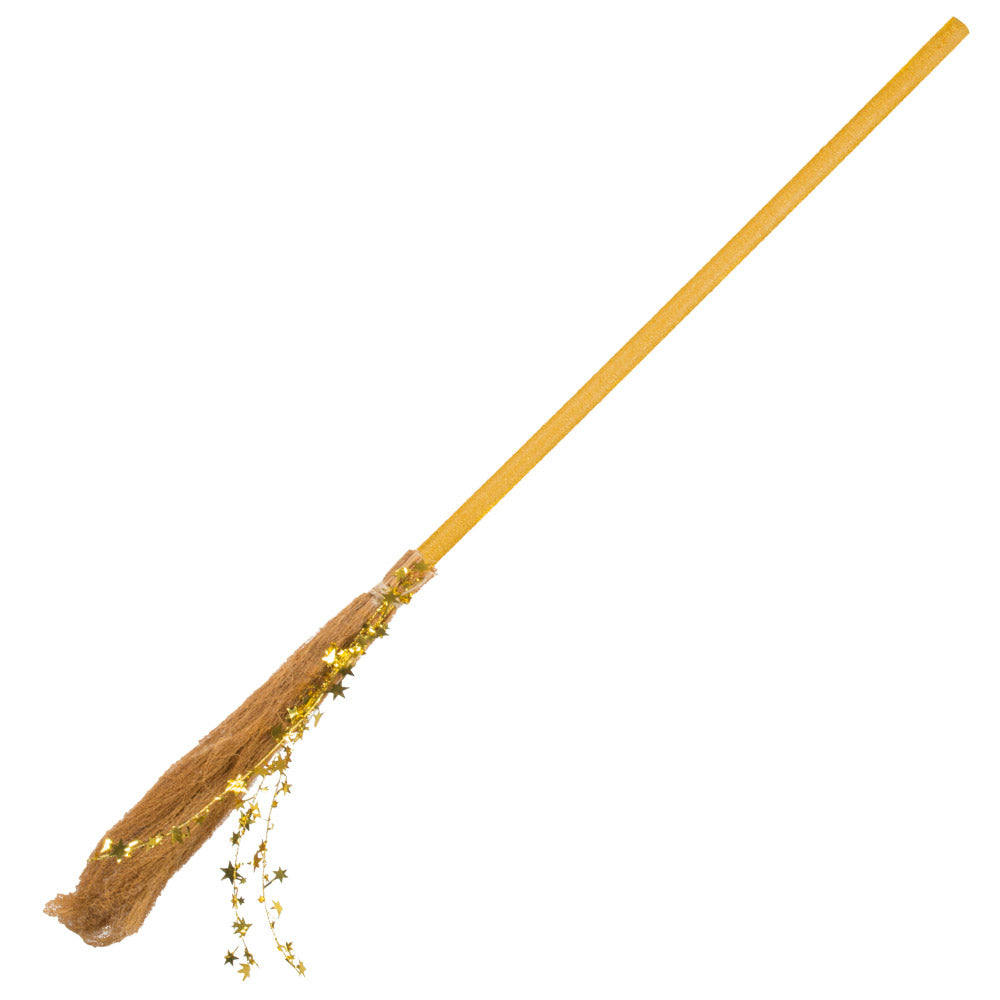 Noitaluuta 110 cm