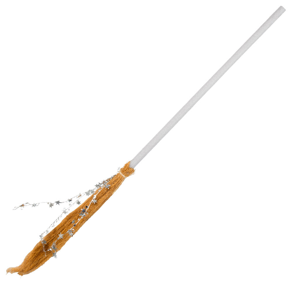 Noitaluuta 110 cm