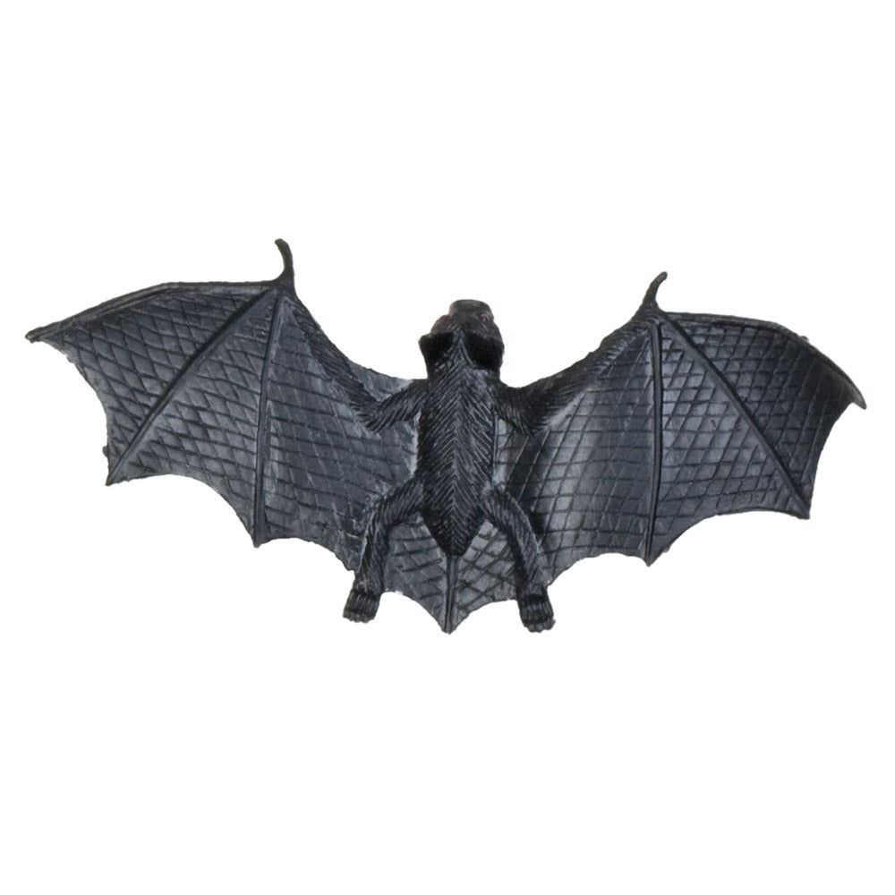 Set Creepy Creatures 6 kpl