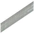 Dyckertnaula 34GR 1,8x50 mm ss 15GA 2000
