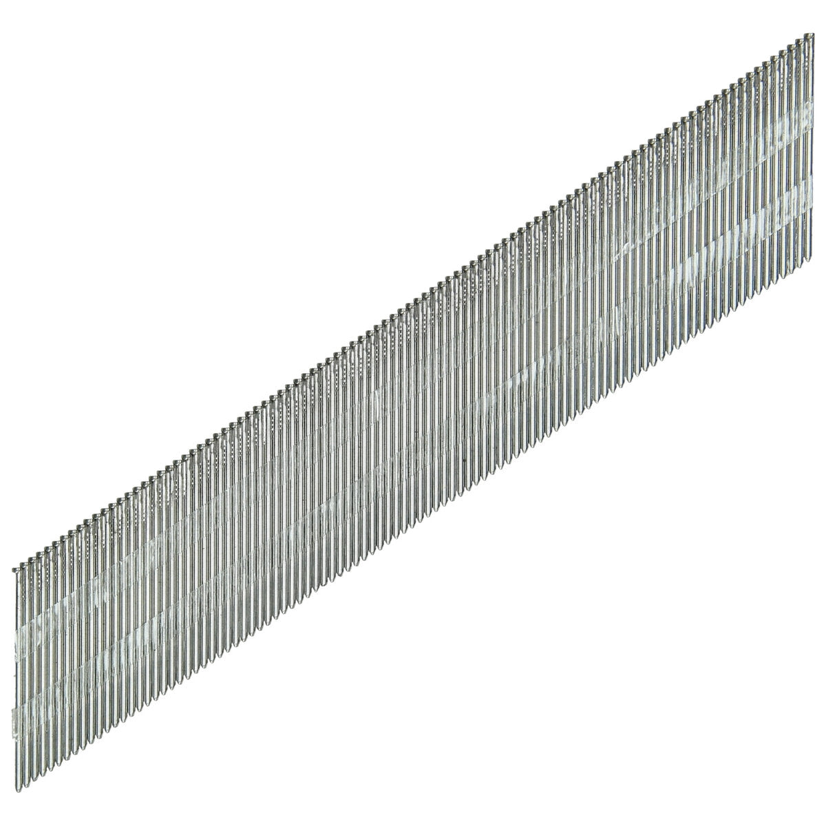 Dyckertnaula 34GR 1,8x50 mm ss 15GA 2000