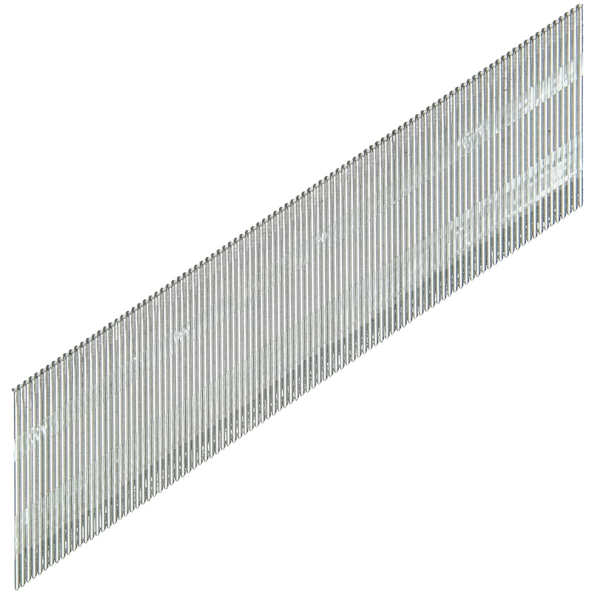 Dyckertnaula 34GR 1,8x63 mm ss 15GA 2000
