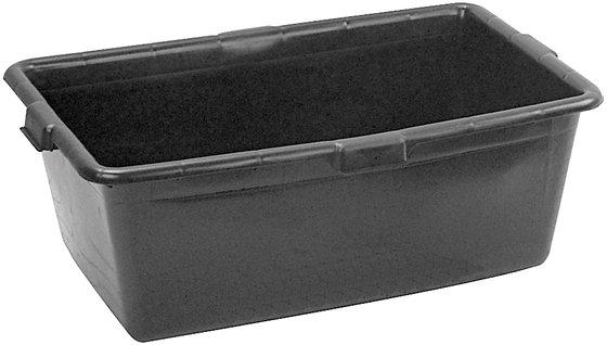 PALJU 60L, SUORAKAIDE 60L, SUORAKAIDE 70x40x27cm
