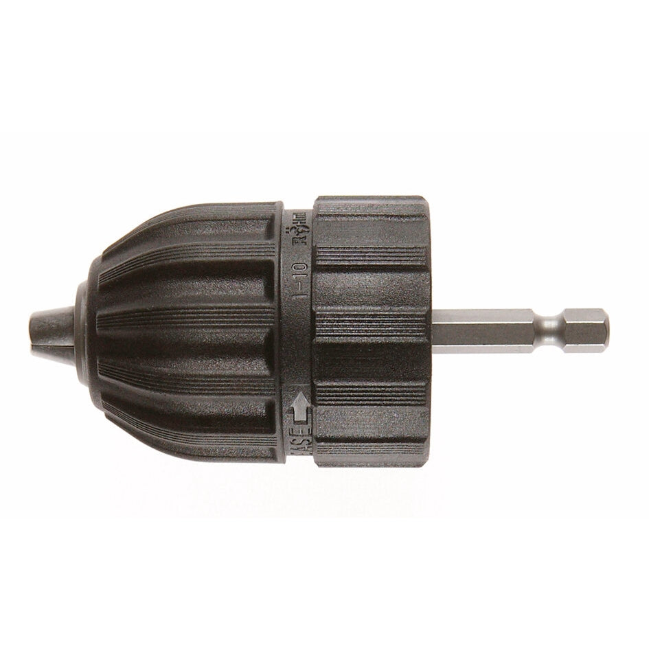 Poraistukka HiKOKI 10 mm