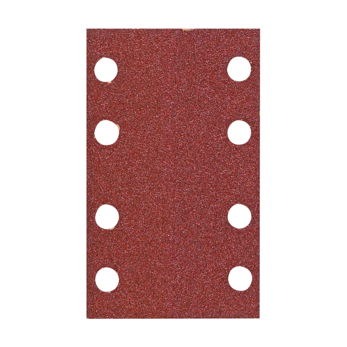 Hioma-alusta 125 mm SV13YA