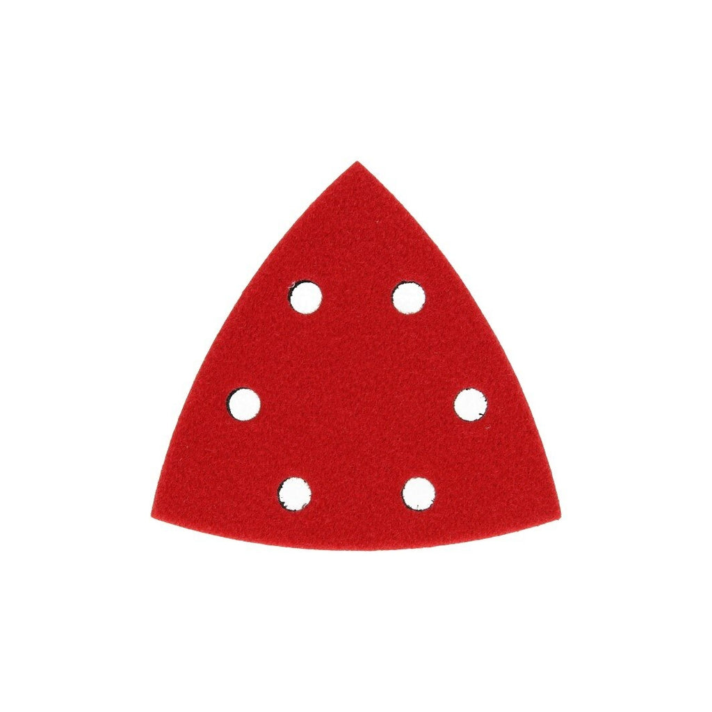 Hioma-alusta 125 mm SV13YA