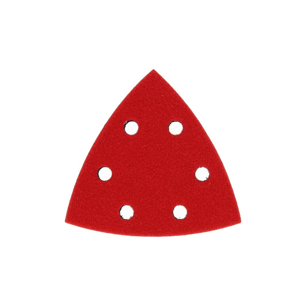 Hioma-alusta 125 mm SV13YA