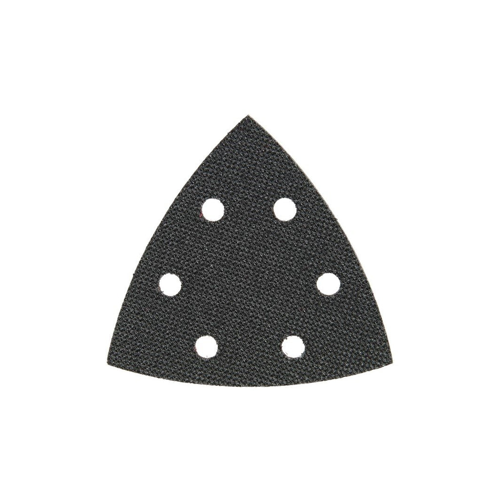 Hioma-alusta 125 mm SV13YA