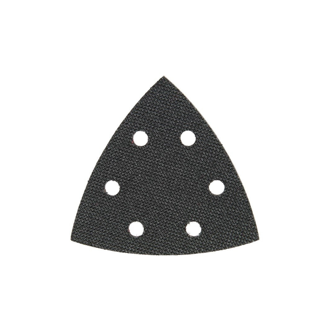 Hioma-alusta 125 mm SV13YA