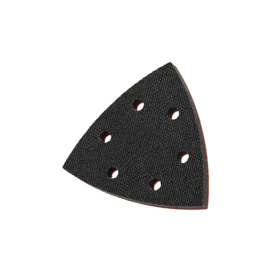 Hioma-alusta 125 mm SV13YA