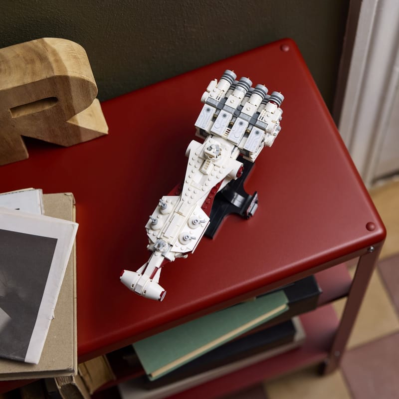 Lego Tantive iv™ 75376