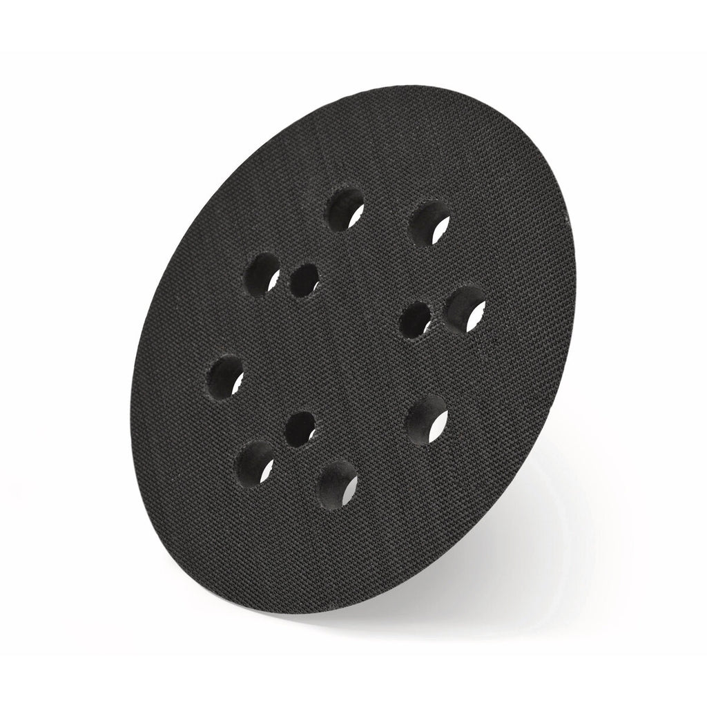 Hioma-alusta 125 mm SV13YA