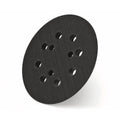 Hioma-alusta 125 mm SV13YA