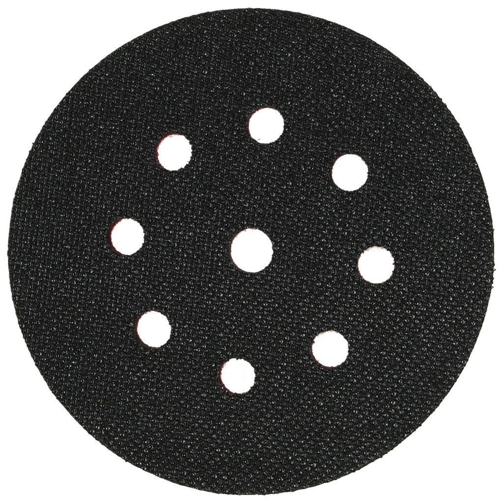 Hioma-alusta 125 mm SV13YA