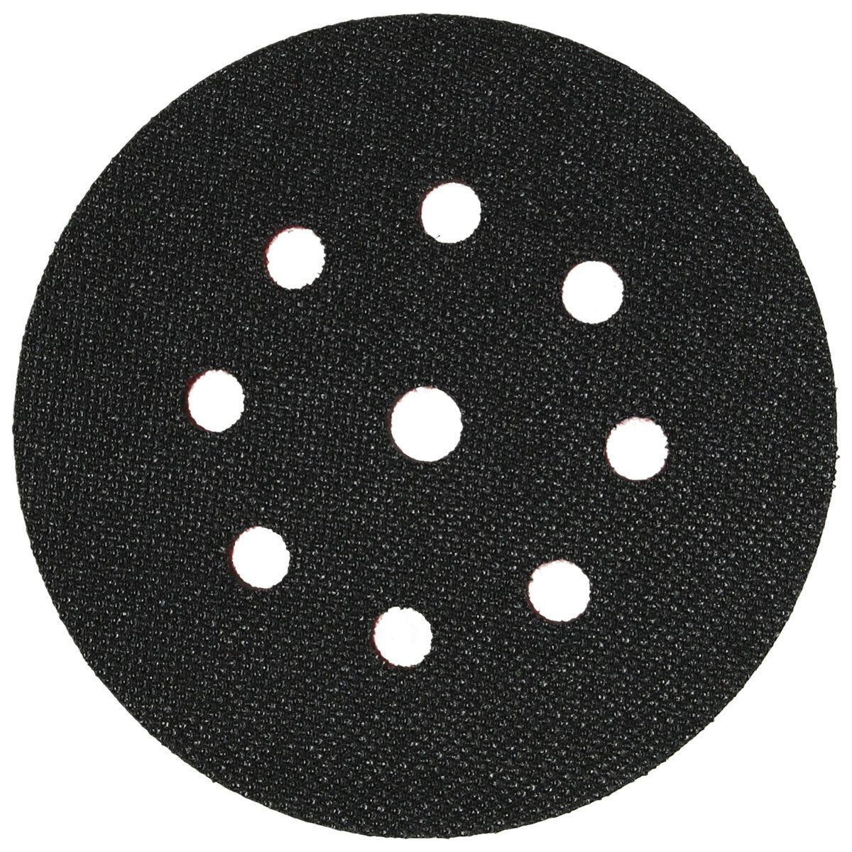 Hioma-alusta 125 mm SV13YA