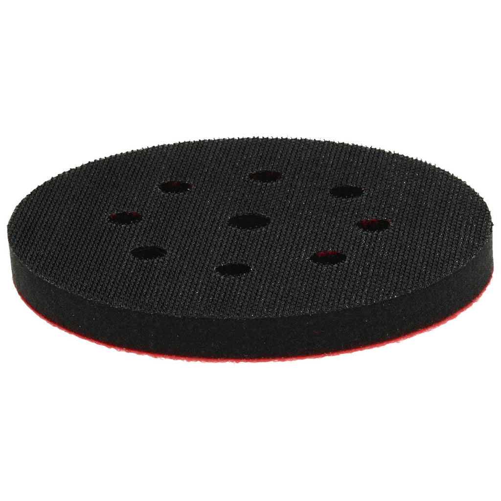 Hioma-alusta 125 mm SV13YA