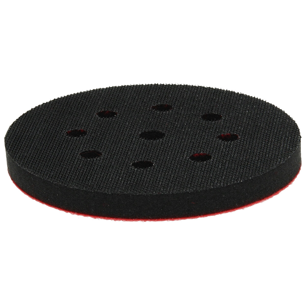 Hioma-alusta 125 mm SV13YA
