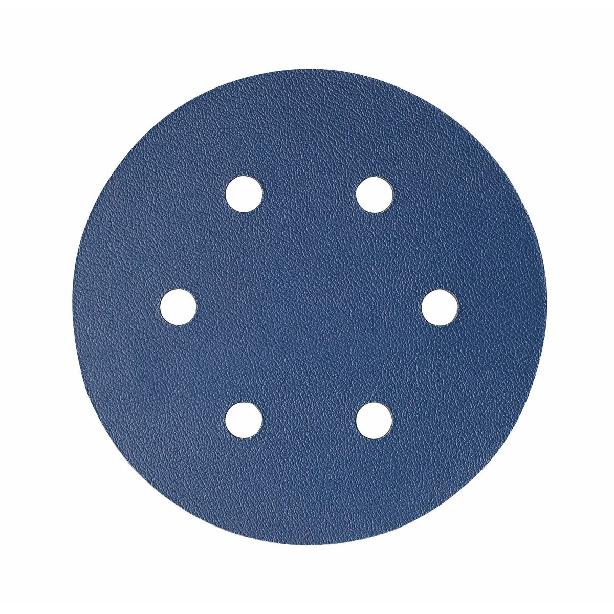 Hioma-alusta 125 mm SV13YA