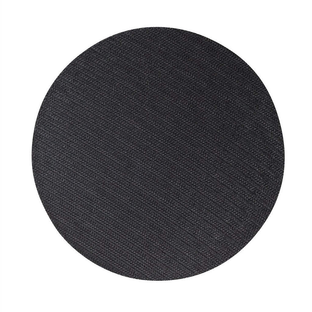 Hioma-alusta 125 mm SV13YA