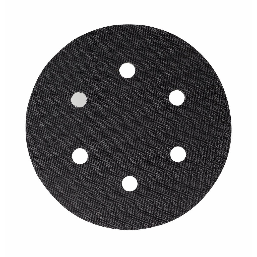 Hioma-alusta 125 mm SV13YA