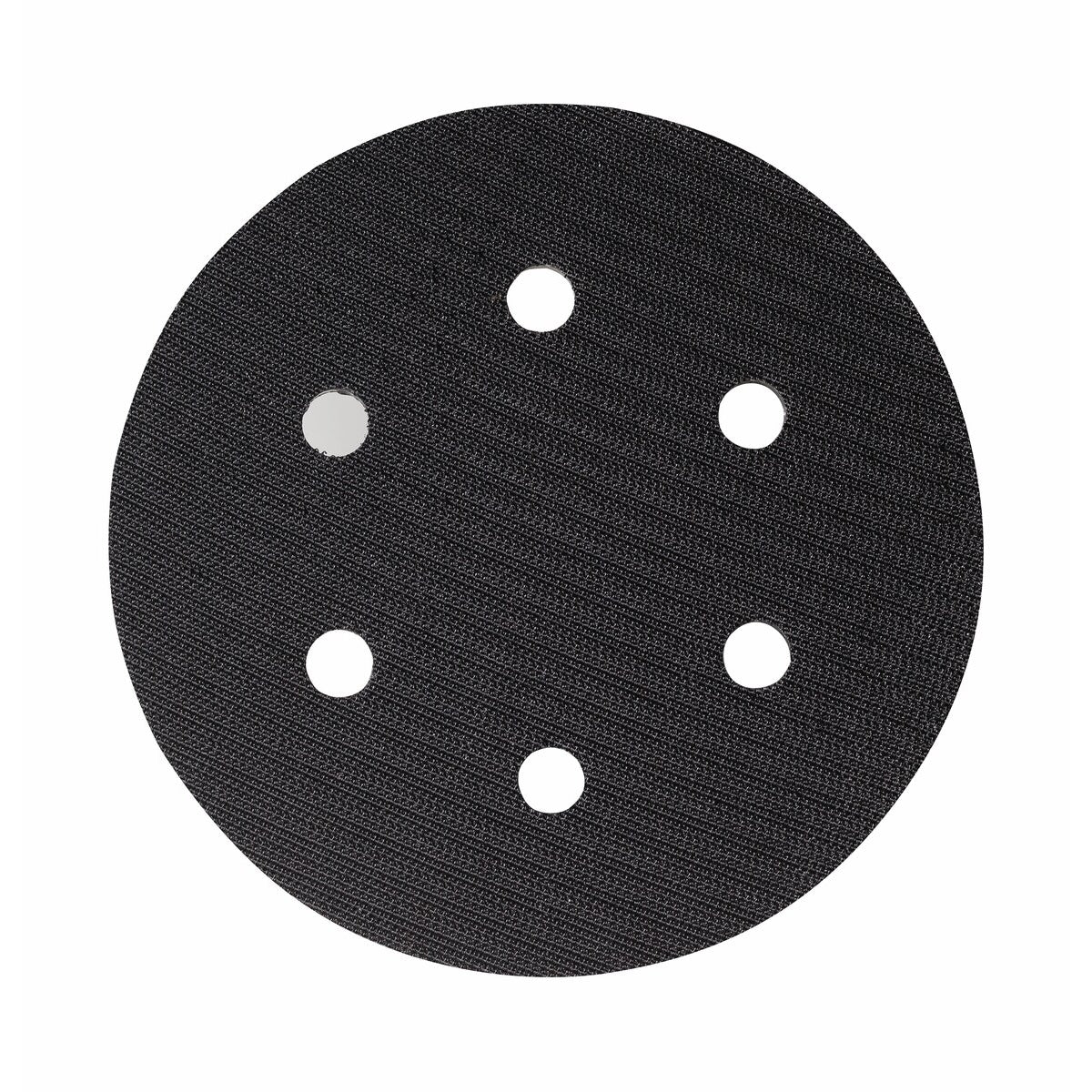 Hioma-alusta 125 mm SV13YA