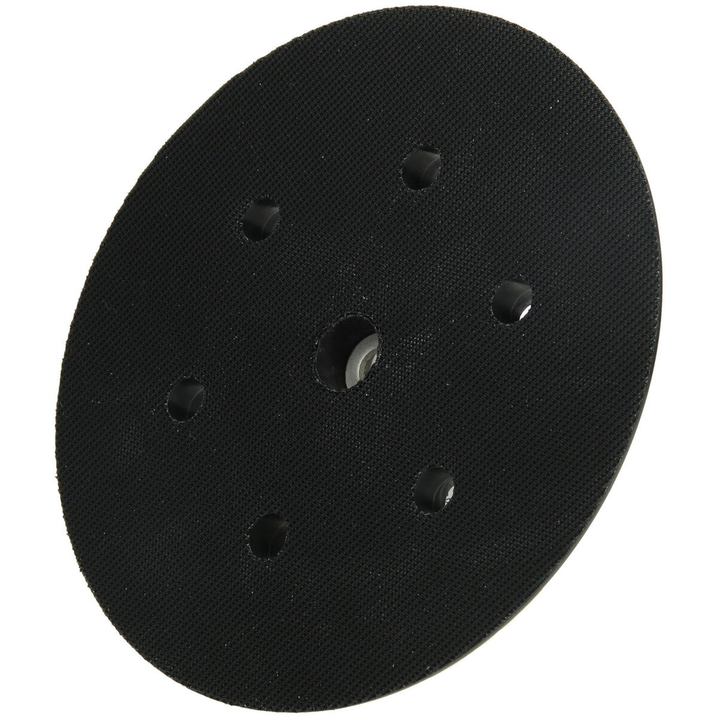 Hioma-alusta 125 mm SV13YA