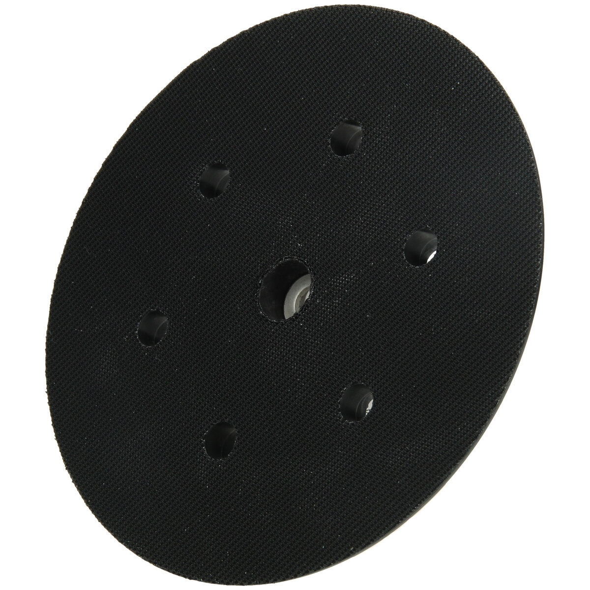 Hioma-alusta 125 mm SV13YA