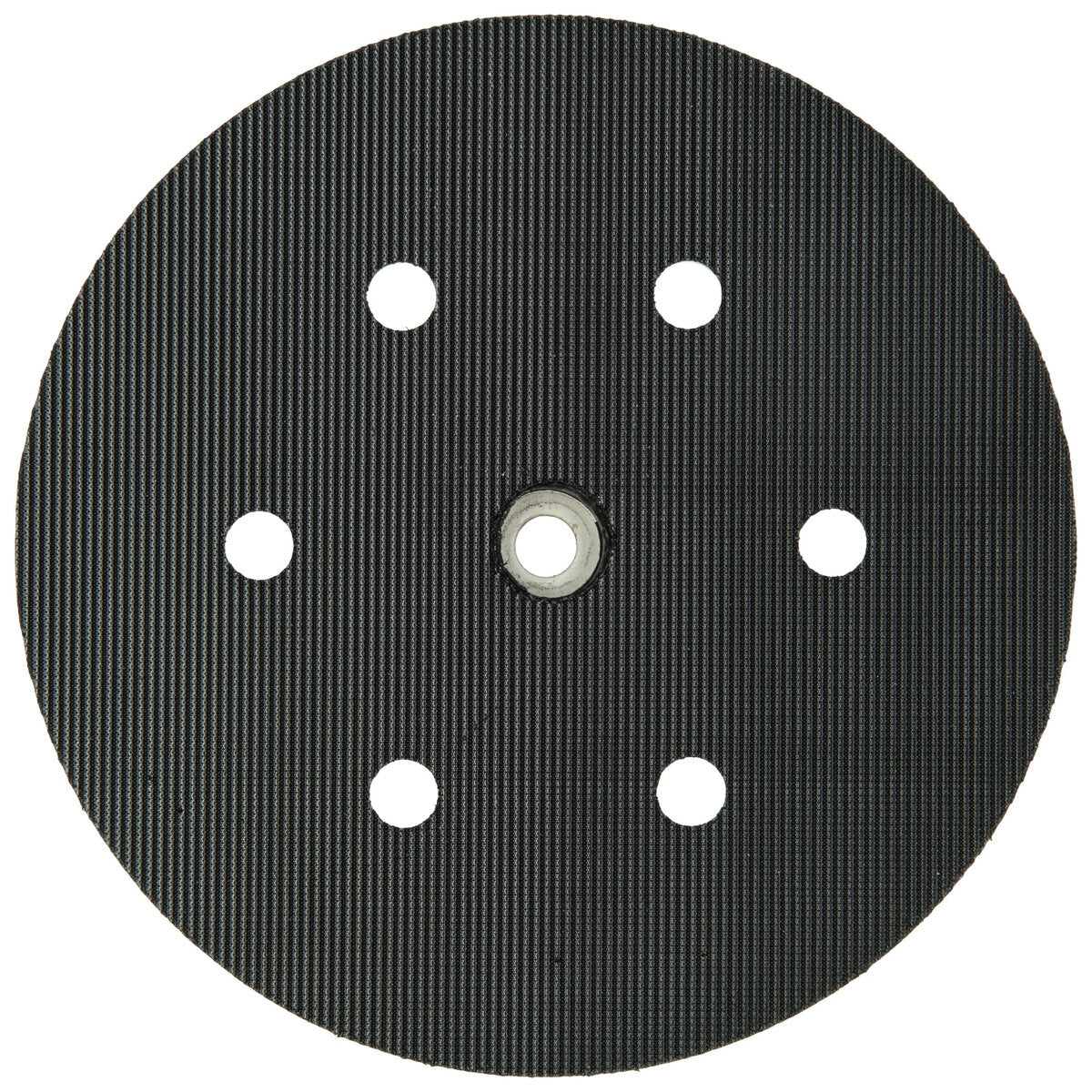 Hioma-alusta 125 mm SV13YA