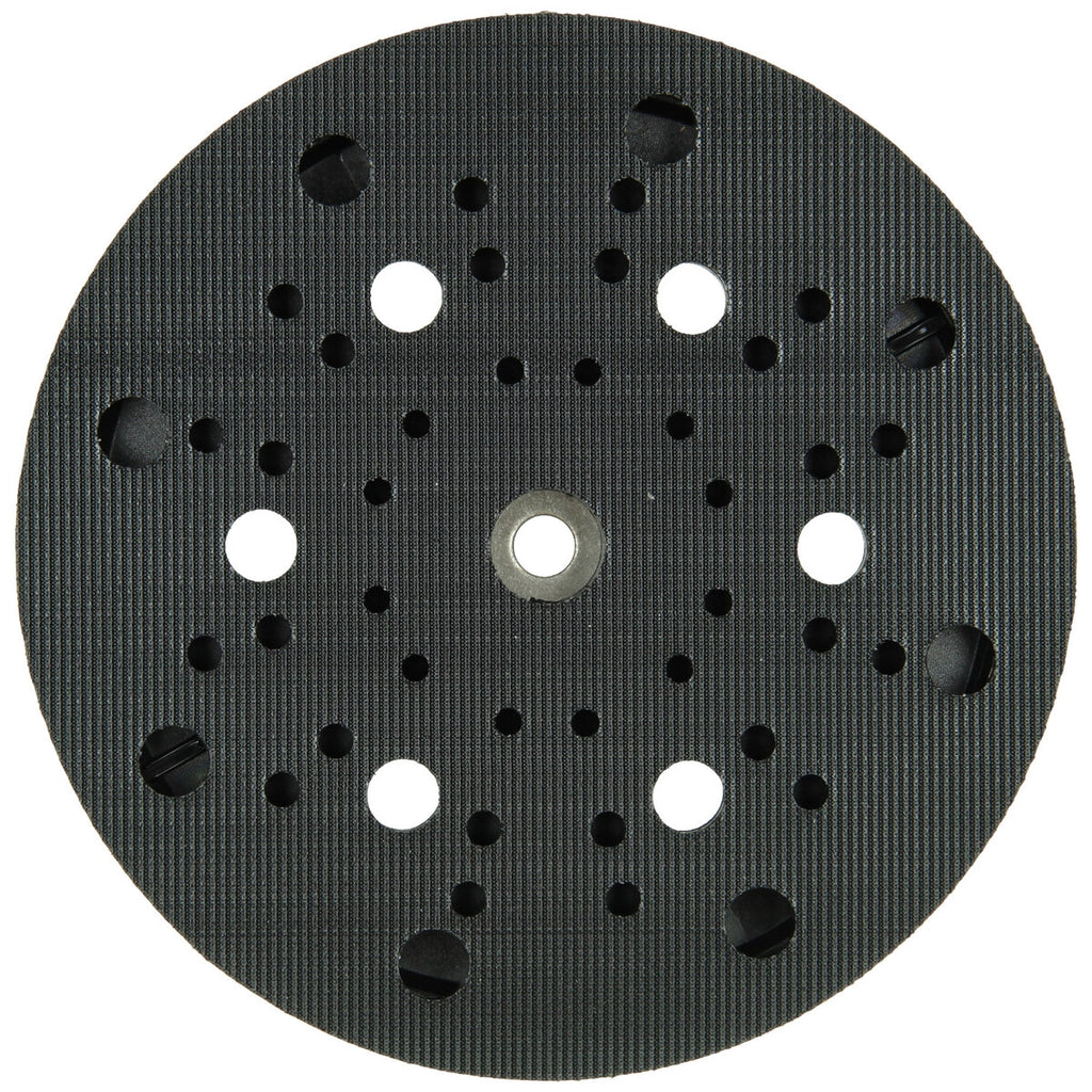 Hioma-alusta 125 mm SV13YA