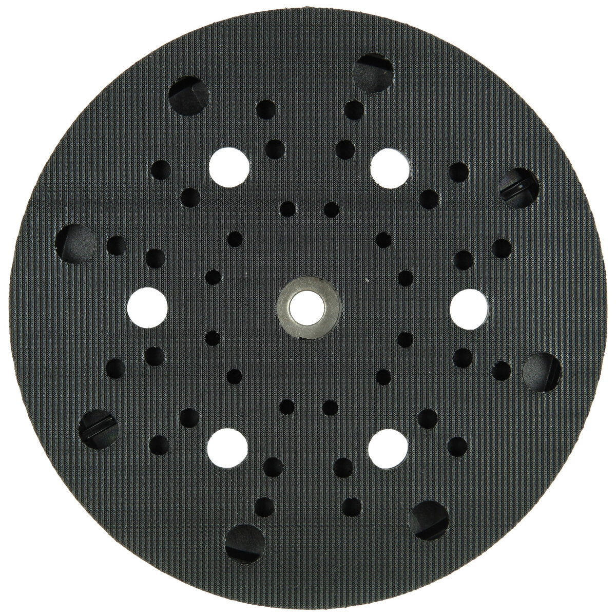 Hioma-alusta 125 mm SV13YA