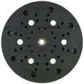 Hioma-alusta 150 mm 15 reiällä HiKOKI