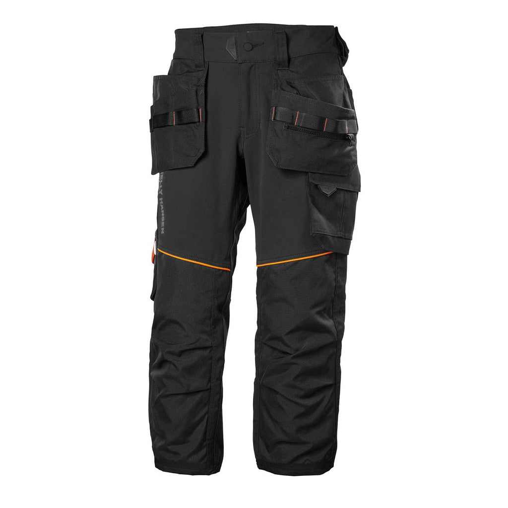 Helly Hansen Work Wear Chelsea Evolution Pirate Tyohousut