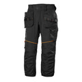 Helly Hansen Work Wear Chelsea Evolution Pirate Tyohousut