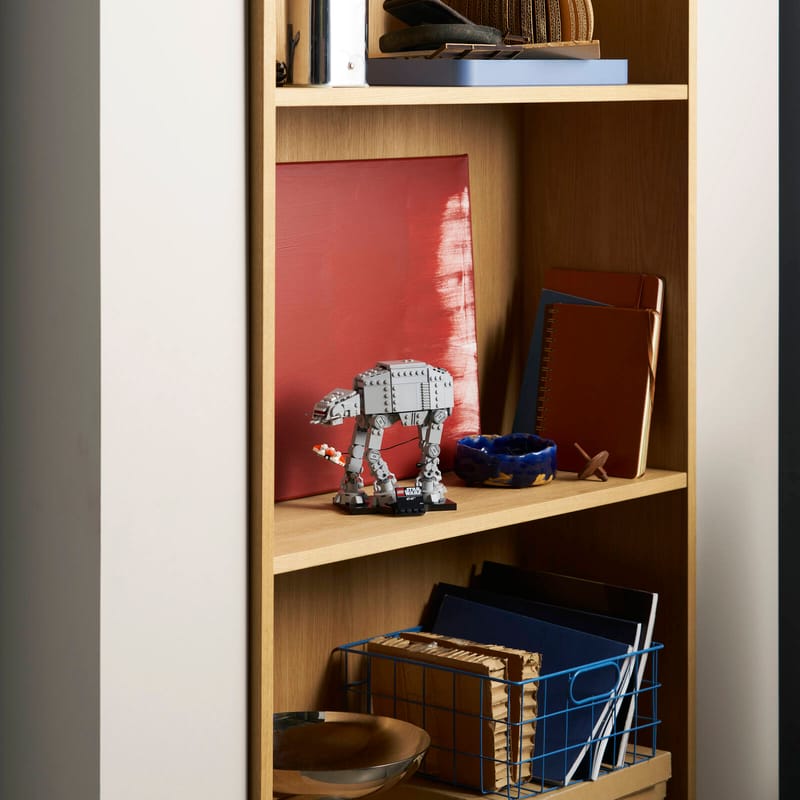 Lego at-at™