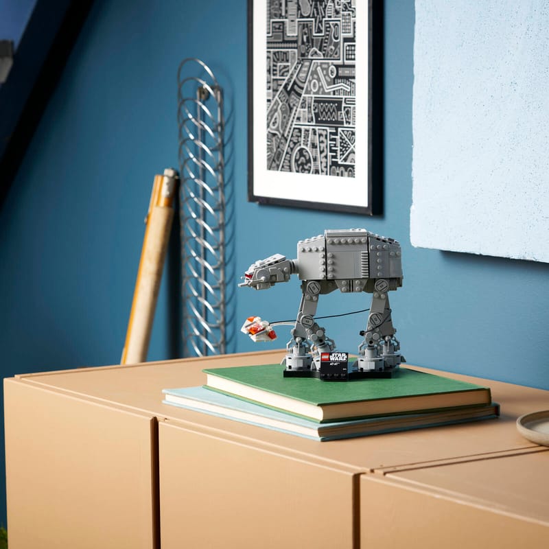 Lego at-at™