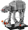 Lego at-at™