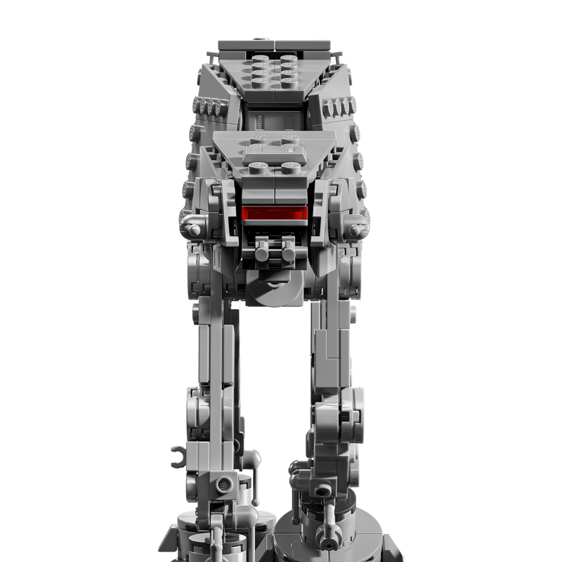 Lego at-at™
