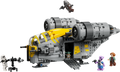 Lego Razor Crest™