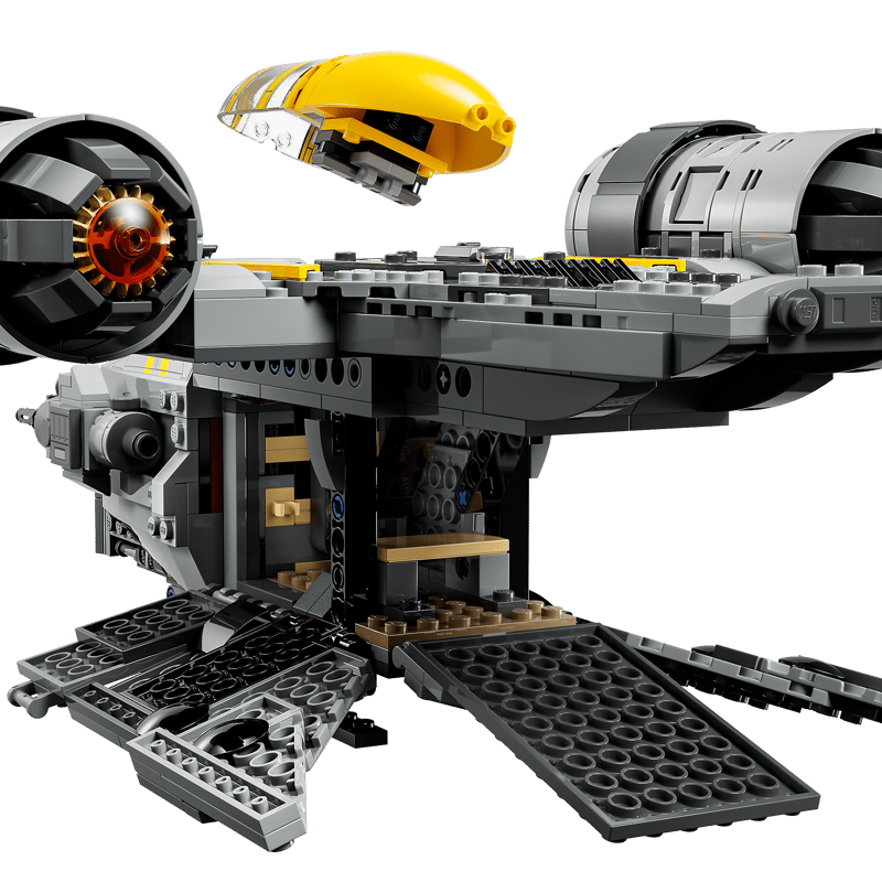 Lego Razor Crest™